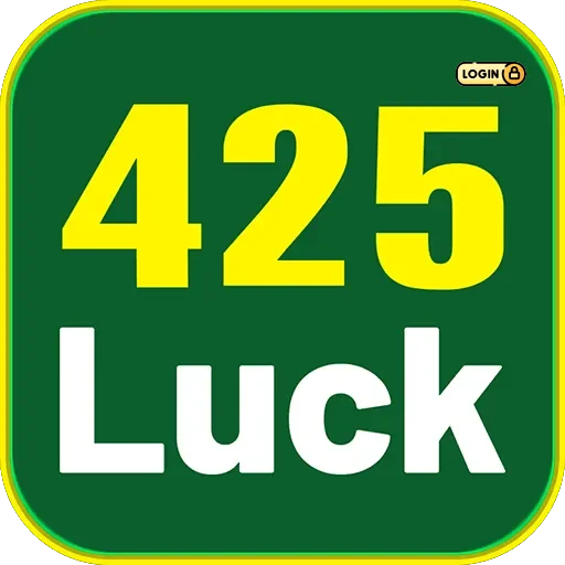 425luck Entrar - Login Seguro Certificado