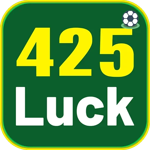 425luck Esportes - 40+ Modalidades Apostas