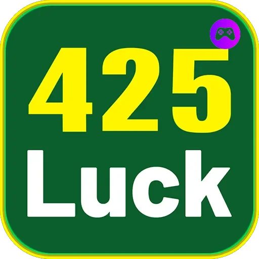 425luck Jogos - 10.247 Jogos Certificados
