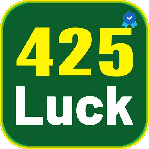 425luck Plataforma - Certificada MGA desde 2015