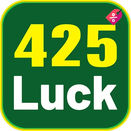 425luck Promoções - 30+ Ofertas Diárias