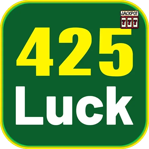 425luck Slot - 320+ Caça-Níqueis Premium