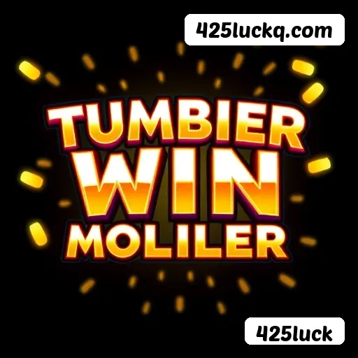 425luck Rio de Janeiro - Professional Dealers