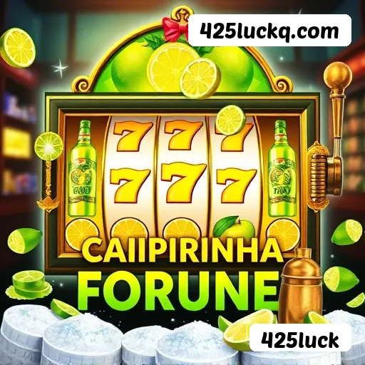 Distribuição de RTP em Jogos de Slot Certificados - Análise de 10.000+ Jogos